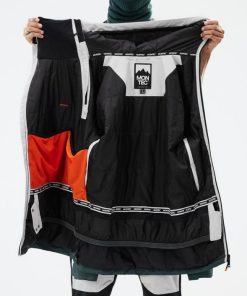 Trivina.shopf7085c5ba0 2