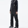 Trivina.shopf7e319bf64 1