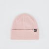 Trivina.shopf868fc215f 1