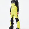 Trivina.shopf8c2afb1c3 1