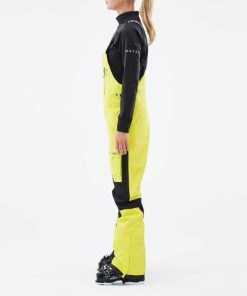 Trivina.shopf8c2afb1c3 2