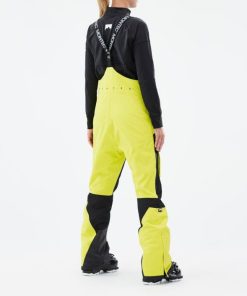 Trivina.shopf8c2afb1c3 3