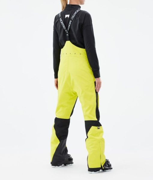 Trivina.shopf8c2afb1c3 3