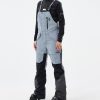 Trivina.shopf9338d7e5c 1