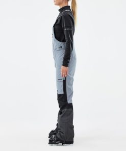 Trivina.shopf9338d7e5c 3