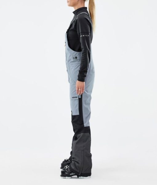 Trivina.shopf9338d7e5c 3