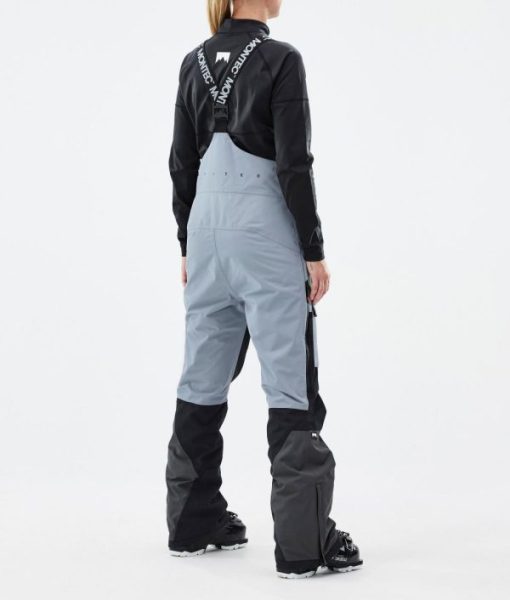 Trivina.shopf9338d7e5c 4