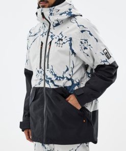 Trivina.shopf9903ddd0a 7