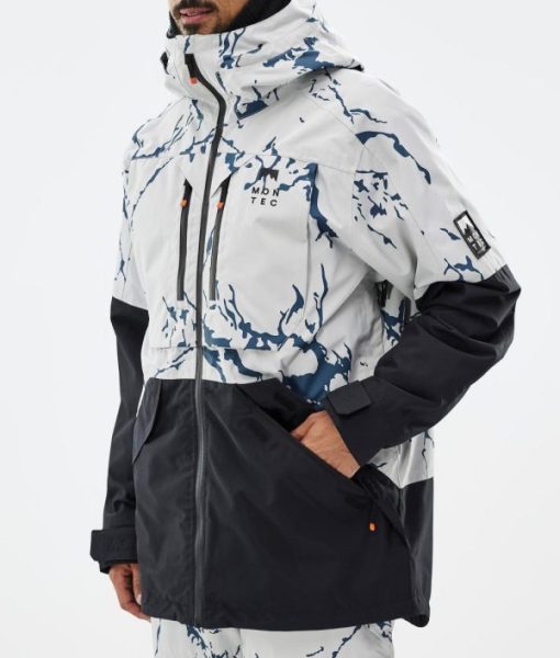 Trivina.shopf9903ddd0a 7