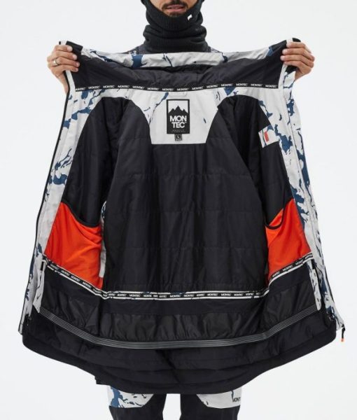 Trivina.shopf9903ddd0a 9