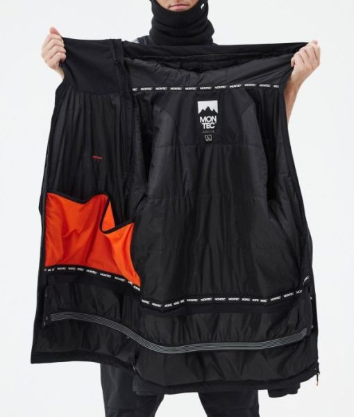 Trivina.shopf99579b706 2