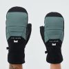 Trivina.shopf9efc61245 1