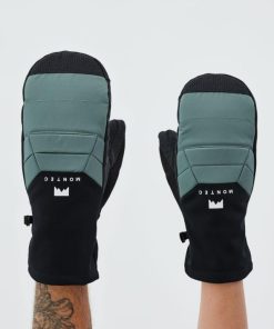 Trivina.shopf9efc61245 1