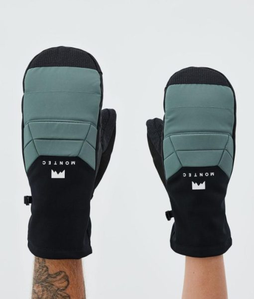 Trivina.shopf9efc61245 1