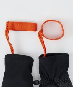 Trivina.shopf9efc61245 5