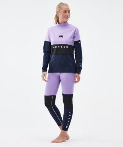 Trivina.shopfd1b08cdb0 3