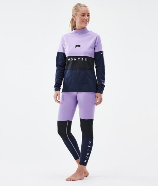 Trivina.shopfd1b08cdb0 3