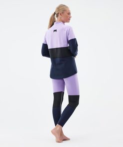 Trivina.shopfd1b08cdb0 4